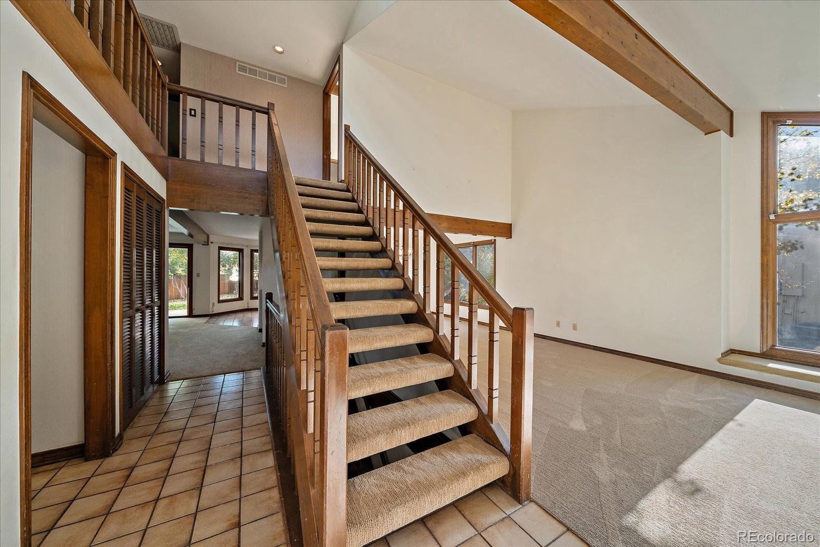 9966 Wagner Lane
