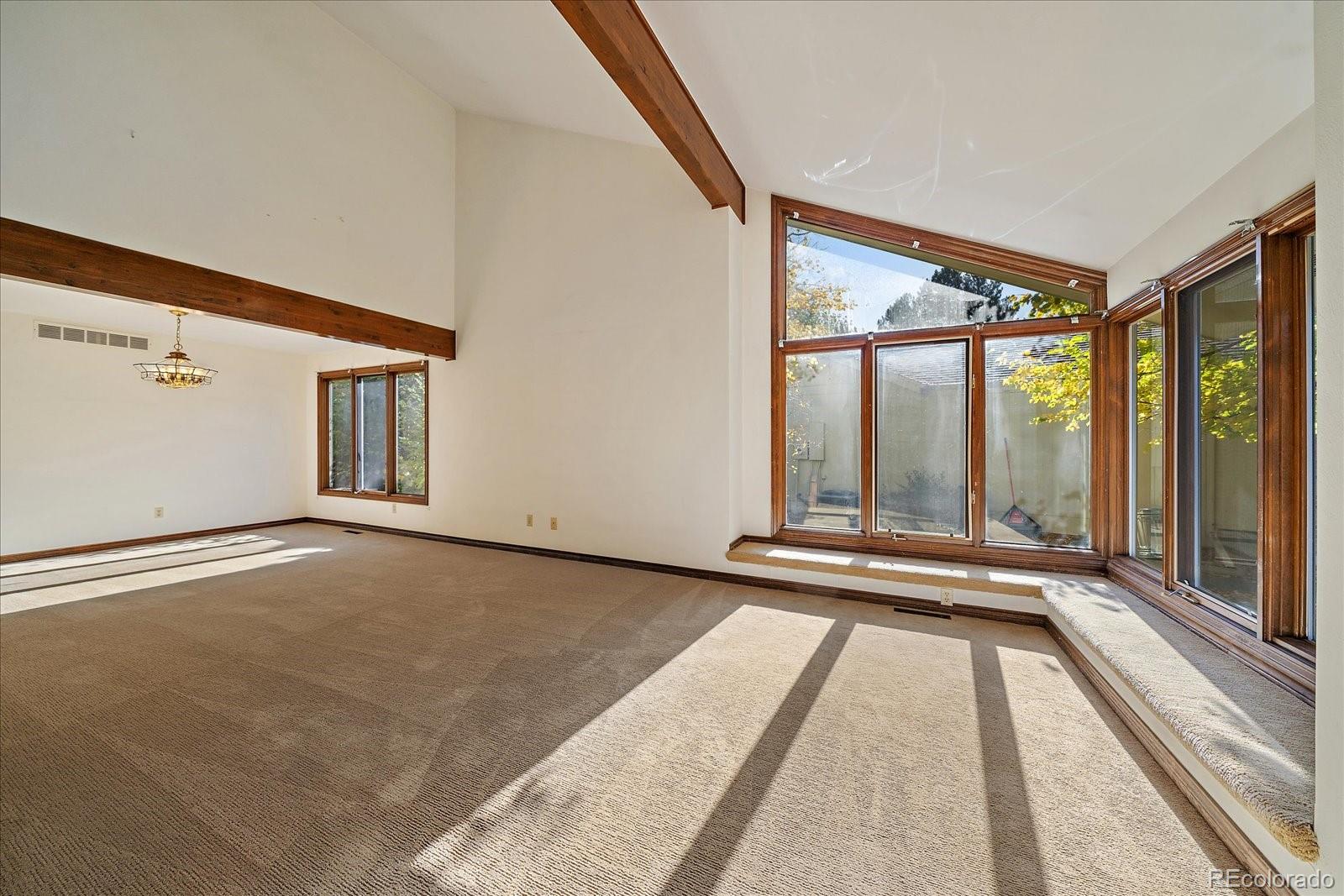 9966 Wagner Lane