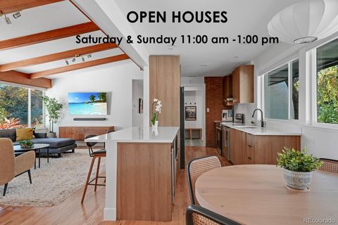 1220 Cody Street Lakewood CO 80215