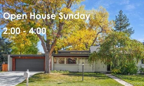 1220 Cody Street Lakewood CO 80215