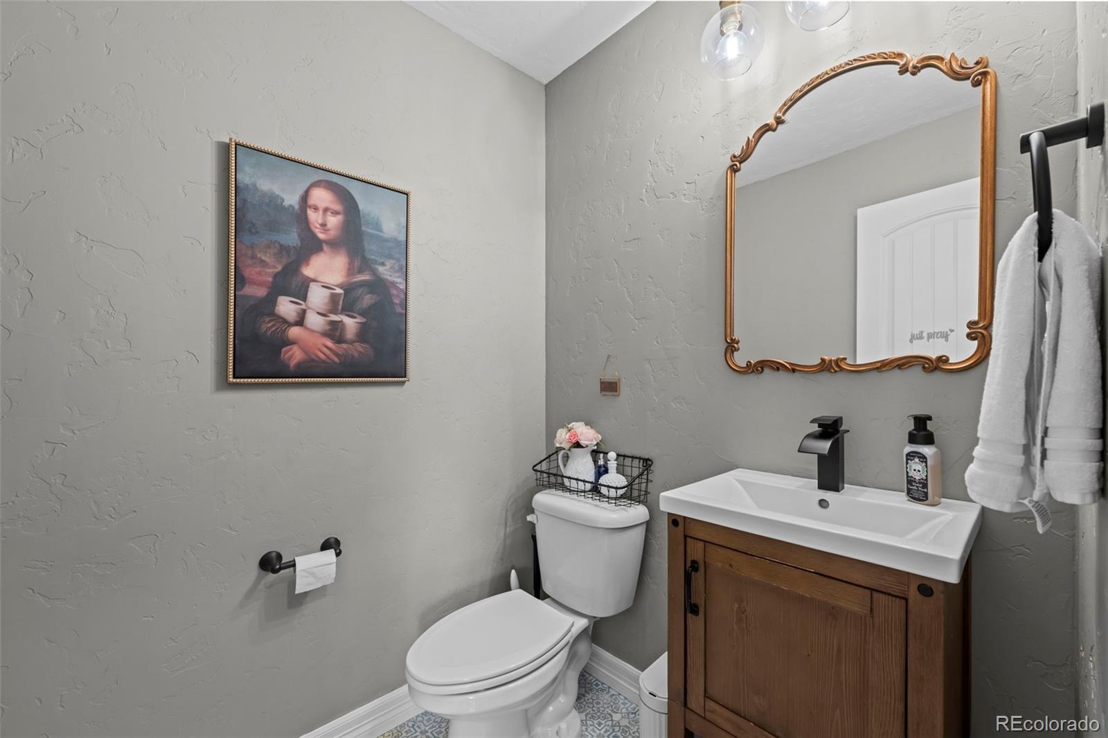 3112 Megan Way