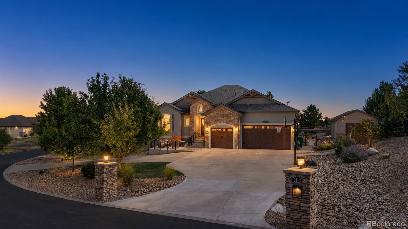 3112 Megan Way