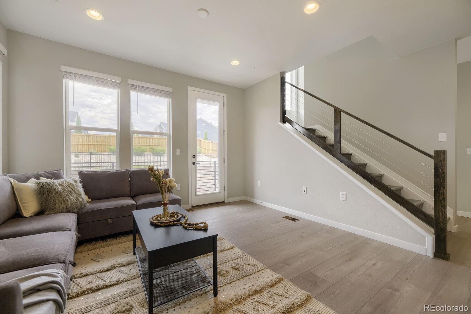 5051 S Queen Court