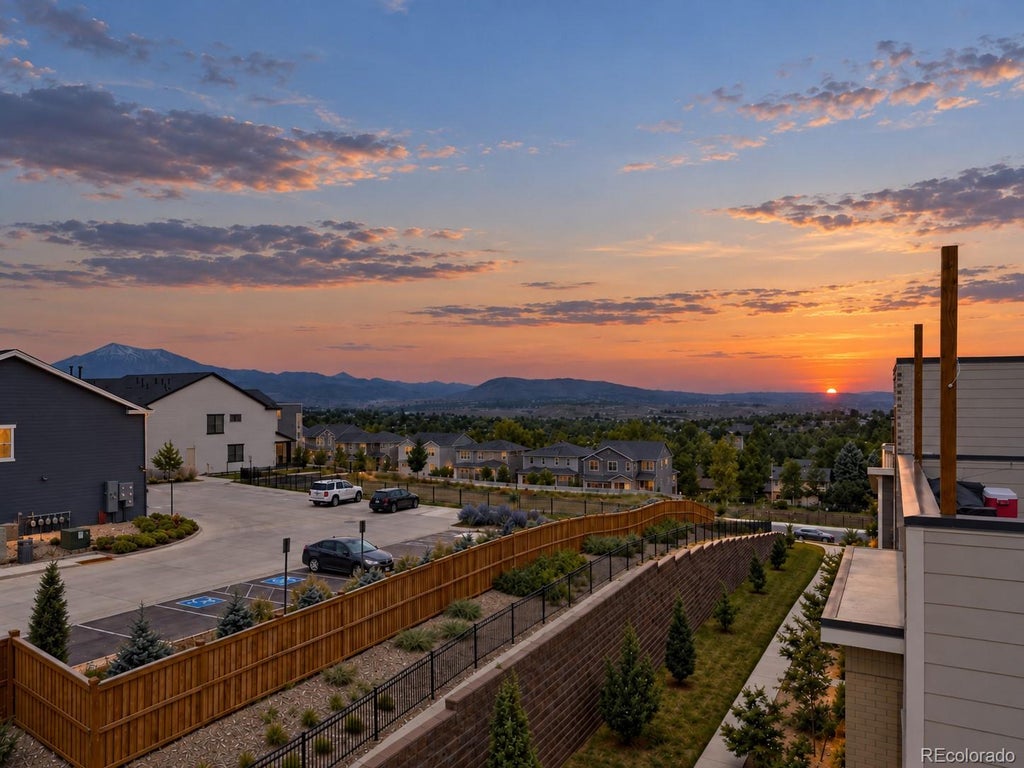 Photo of 5051 S Queen Court, Littleton, CO 80127 (MLS # 4710188)