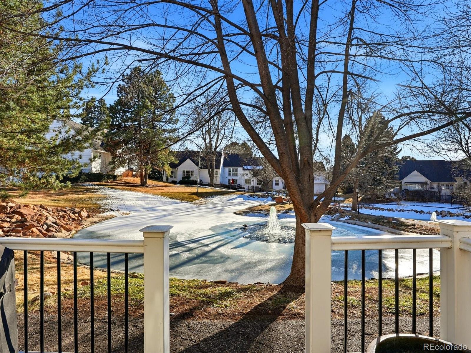 4675 S Yosemite Street 215