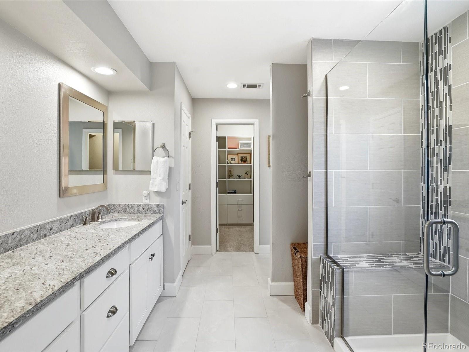 4675 S Yosemite Street 215