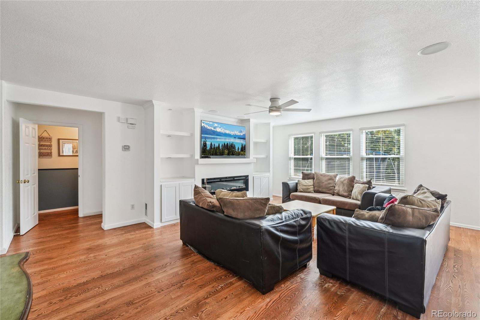 9230 Cook Street, Thornton, CO, 80229 4 9230 Cook Street