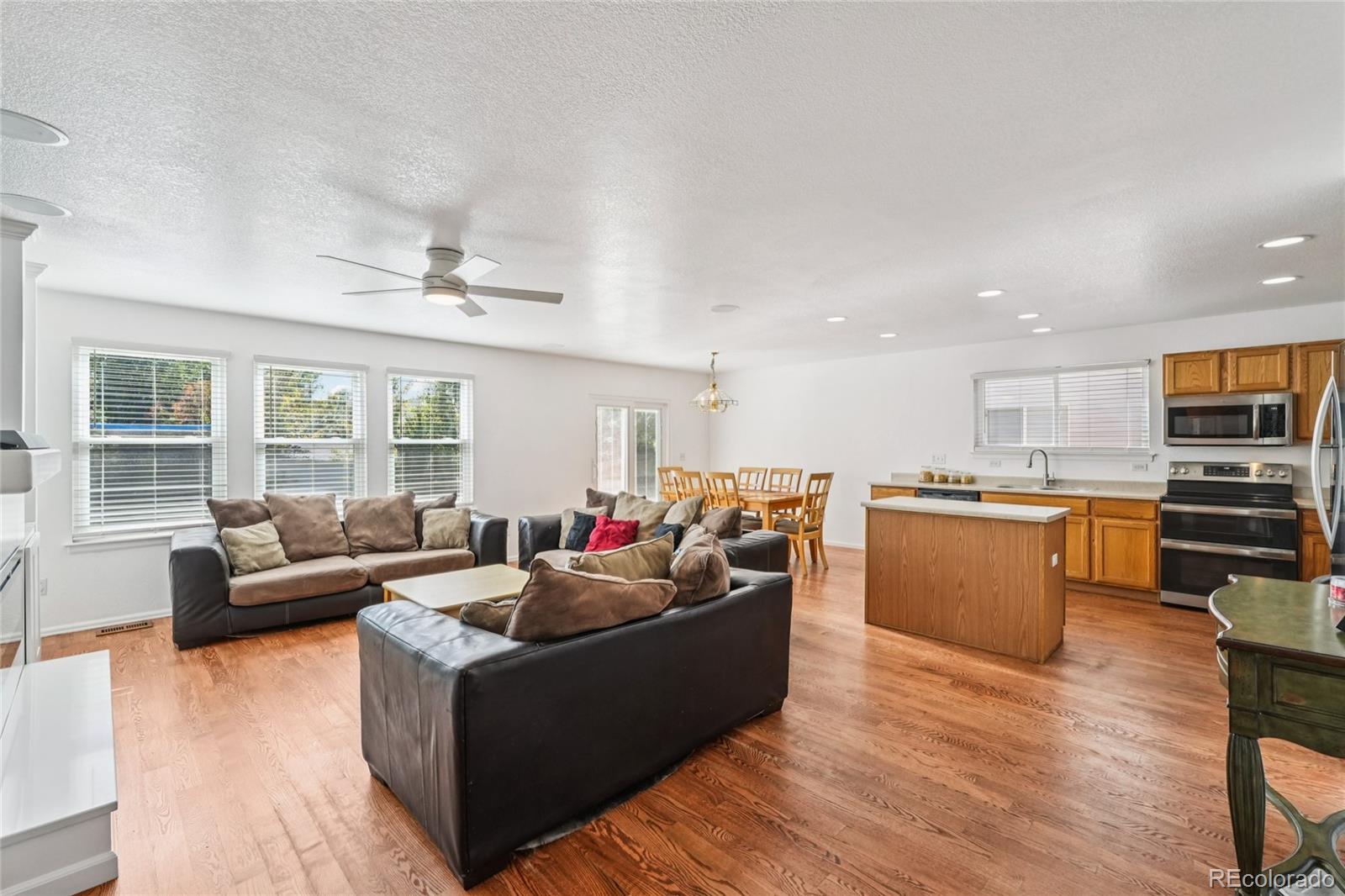 9230 Cook Street, Thornton, CO, 80229 3 9230 Cook Street