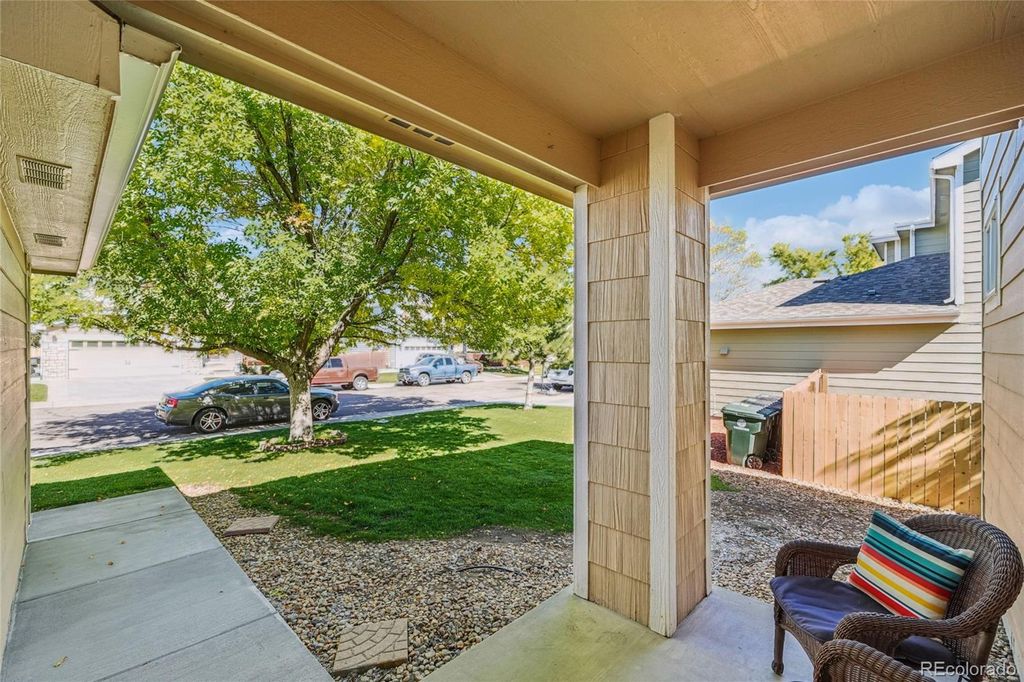 Photo of 9230 Cook Street, Thornton, CO 80229 (MLS # 8765448)