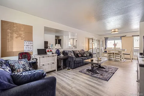 MLS: 4515230