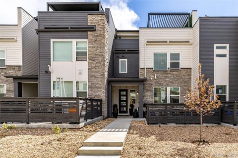 2675 W 68th Place Denver CO 80221