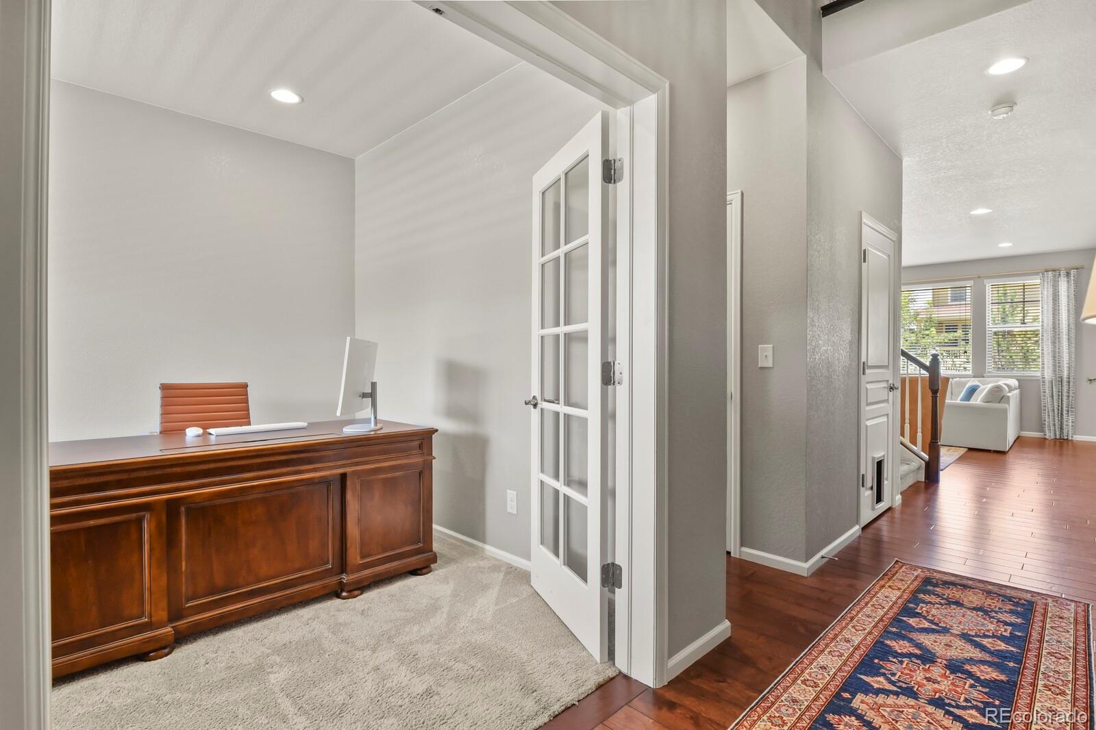 26845 E Quarto Place