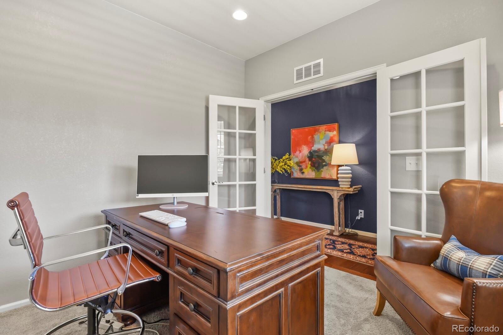 26845 E Quarto Place