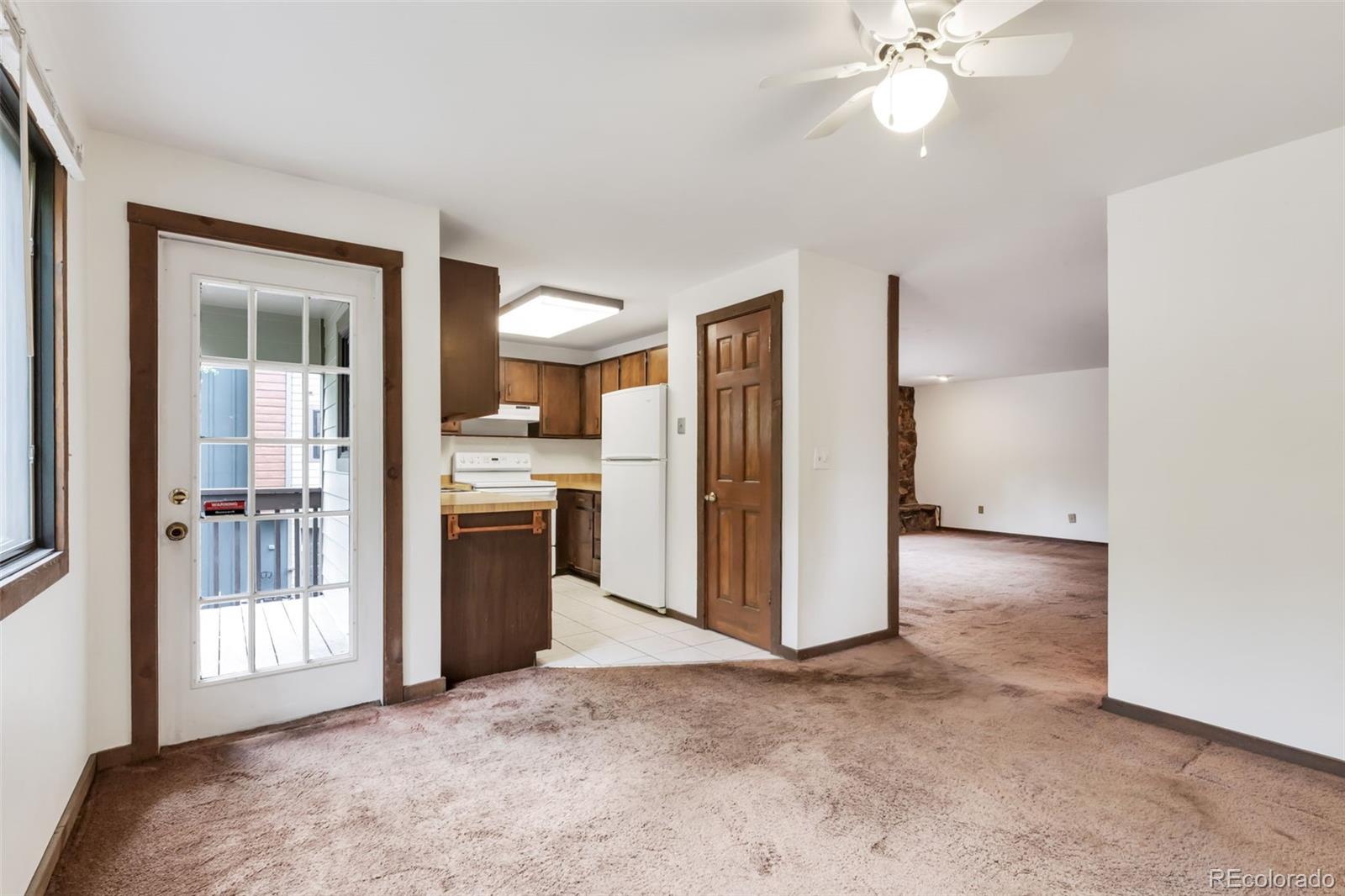 4843 Silver Spruce Lane