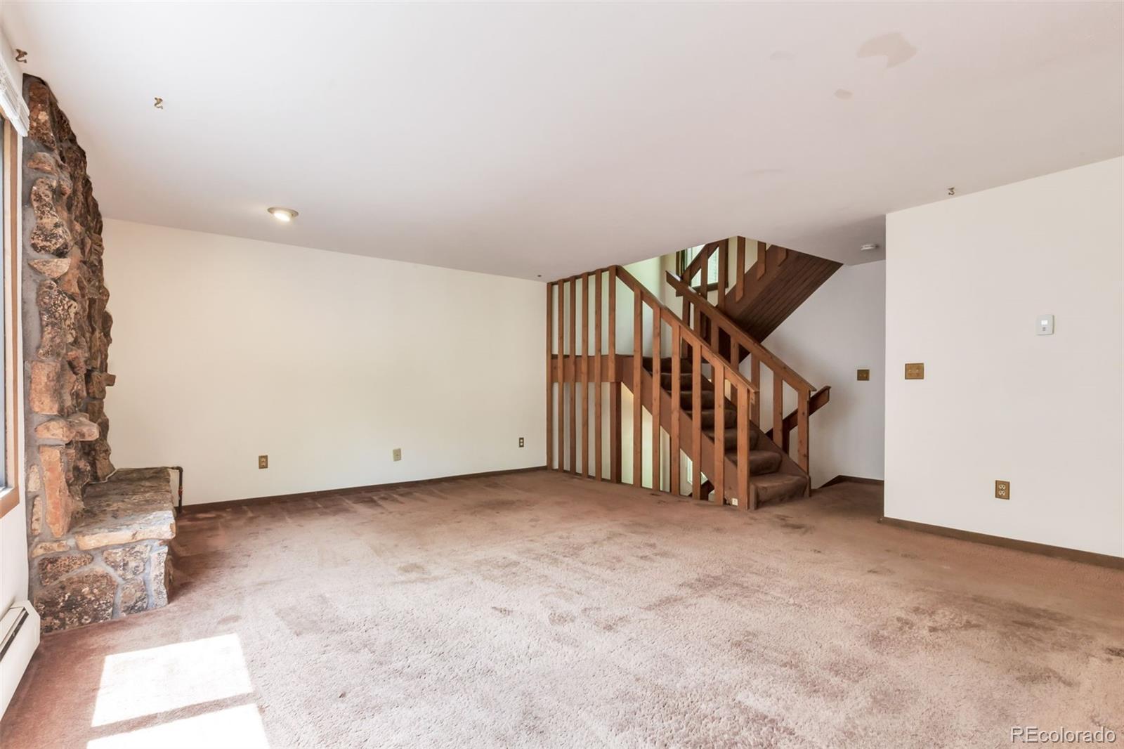 4843 Silver Spruce Lane