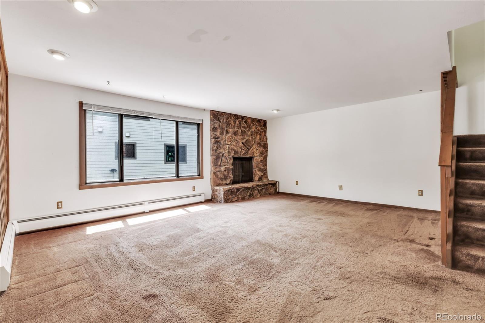 4843 Silver Spruce Lane