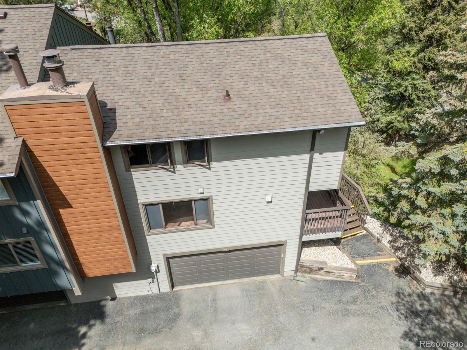 4843 Silver Spruce Lane