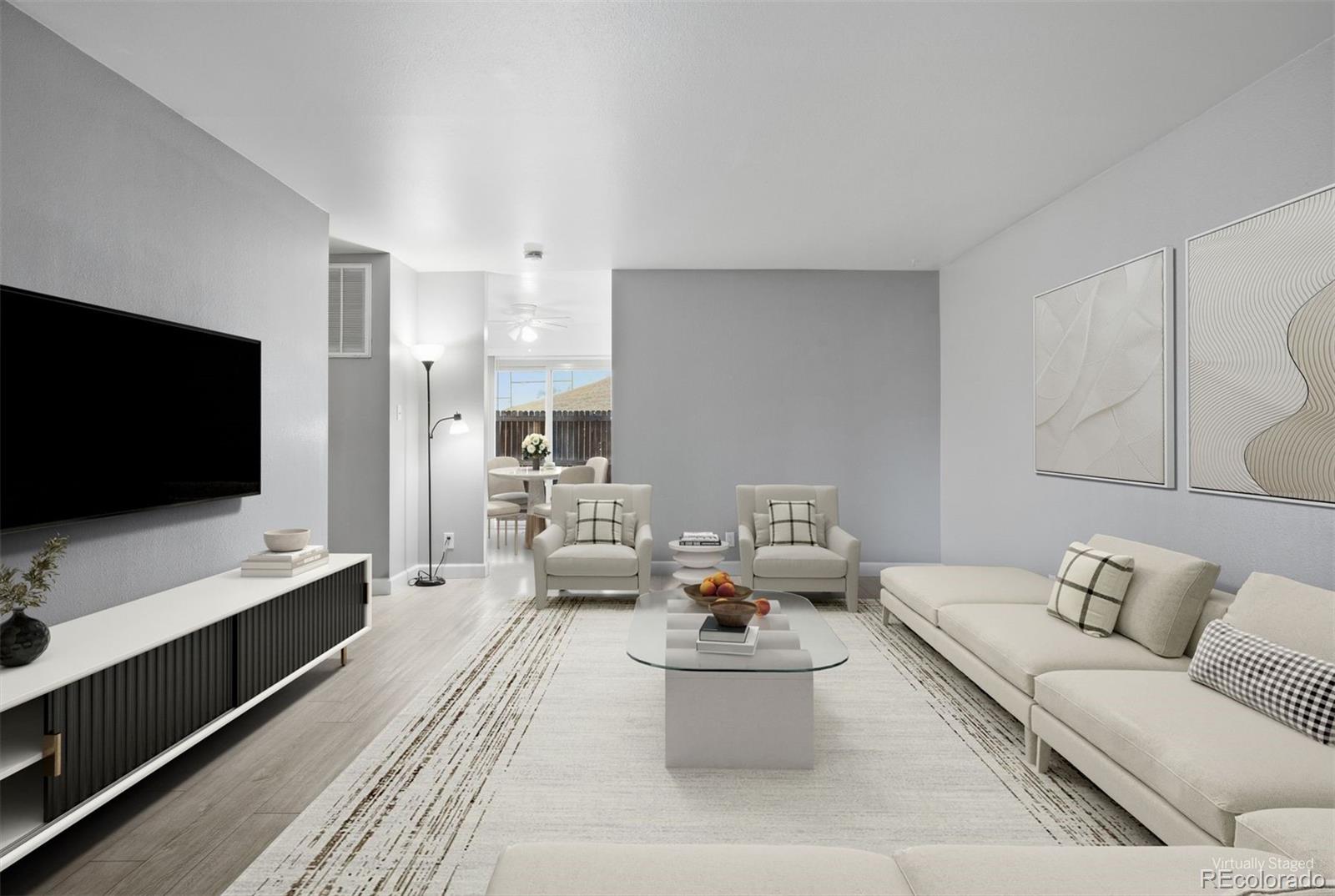 6495 E Happy Canyon Road 30