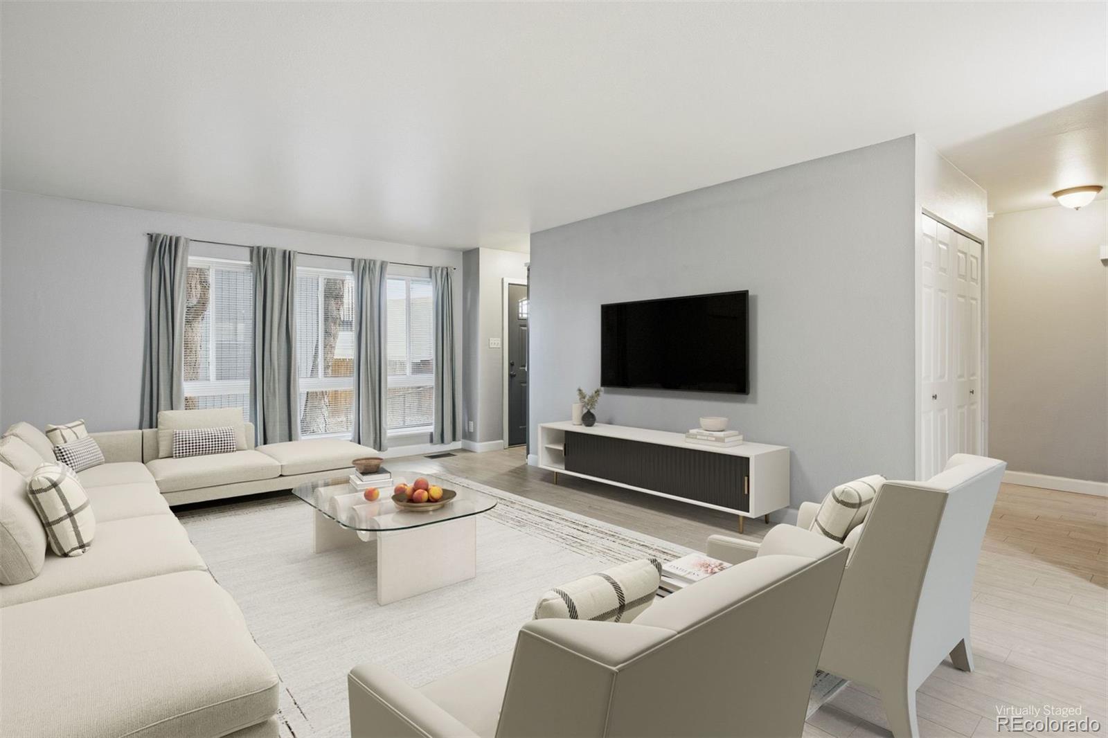 6495 E Happy Canyon Road 30