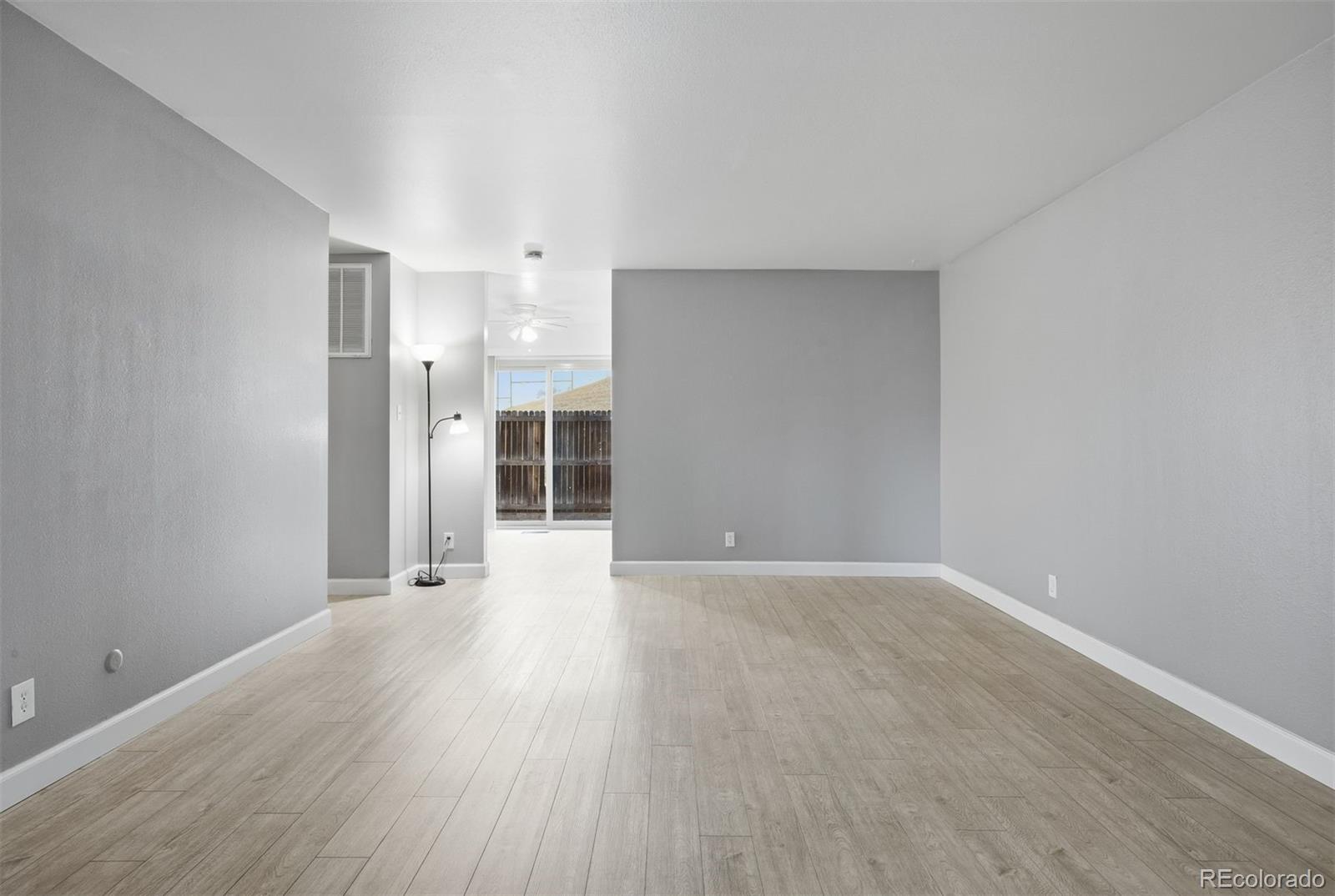 6495 E Happy Canyon Road 30