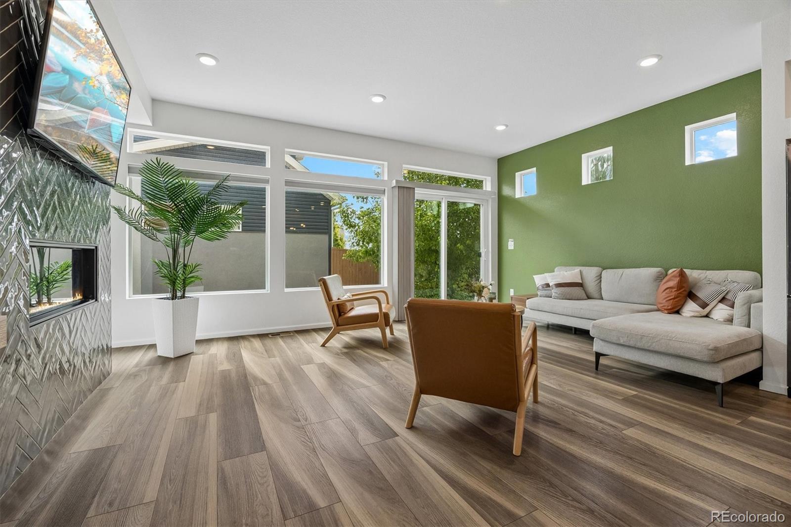 10152 Yampa Court