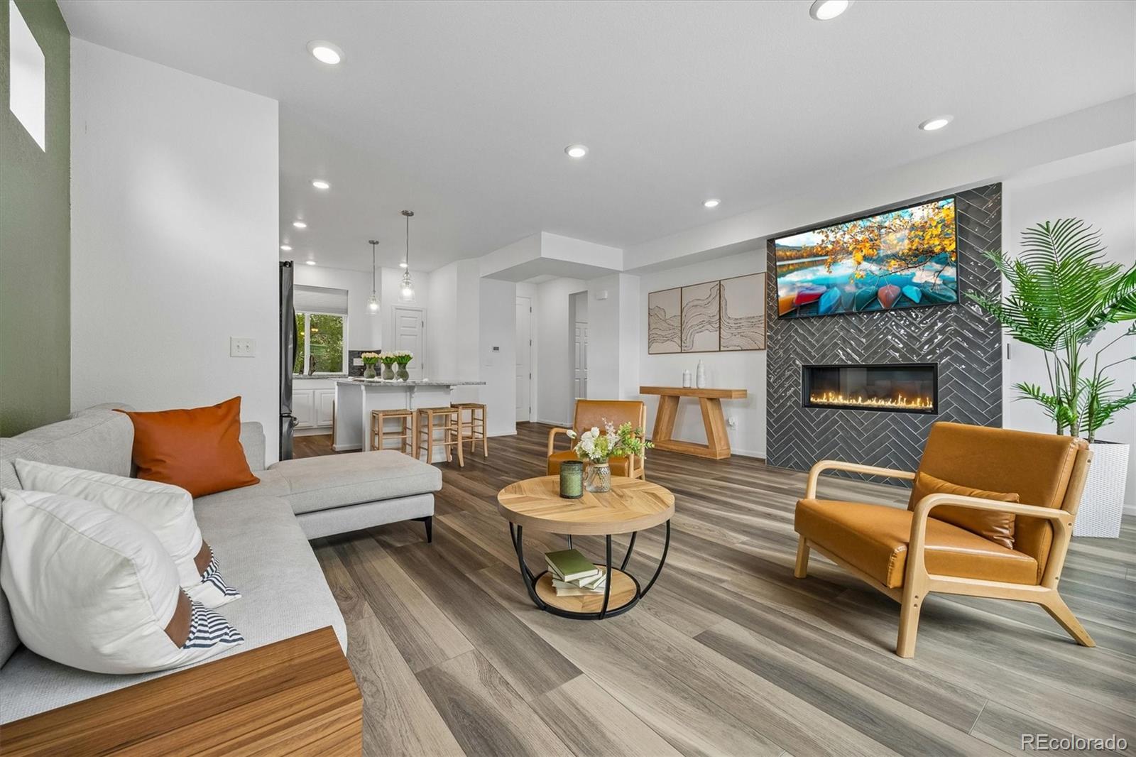 10152 Yampa Court