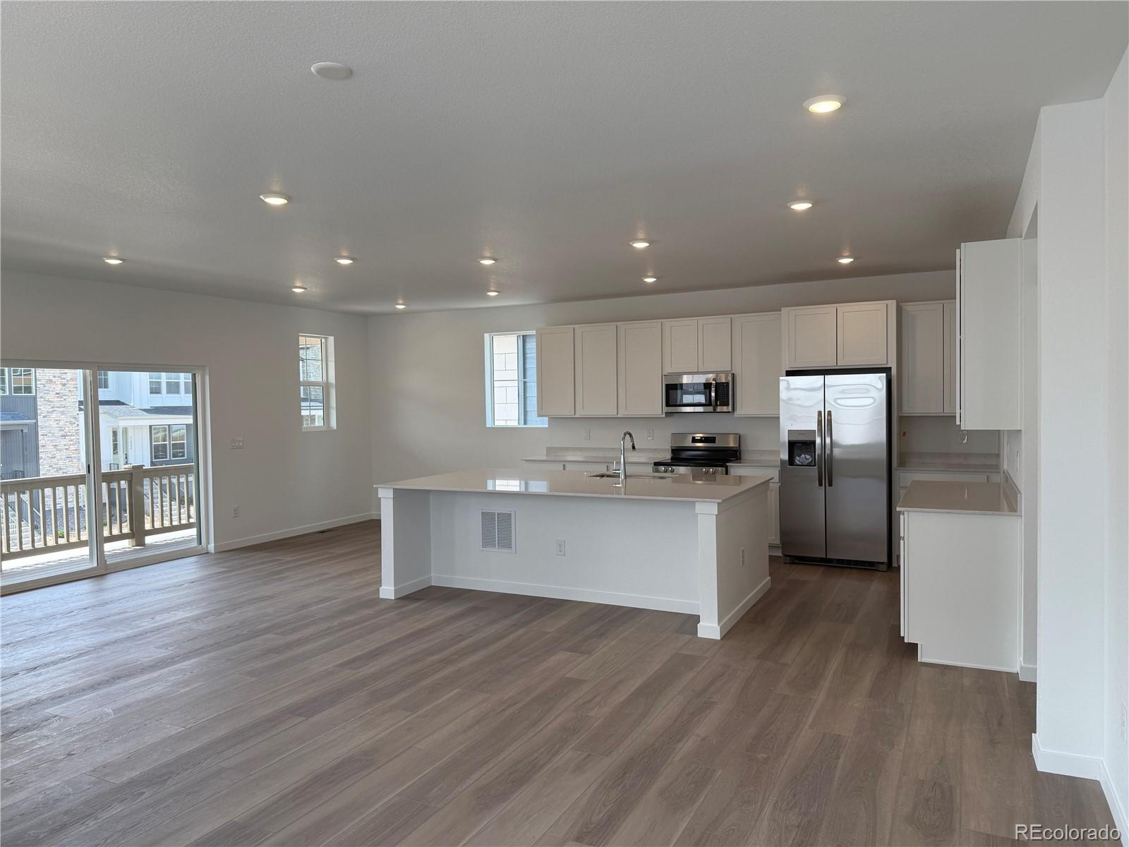 7276 Waterleaf Trail