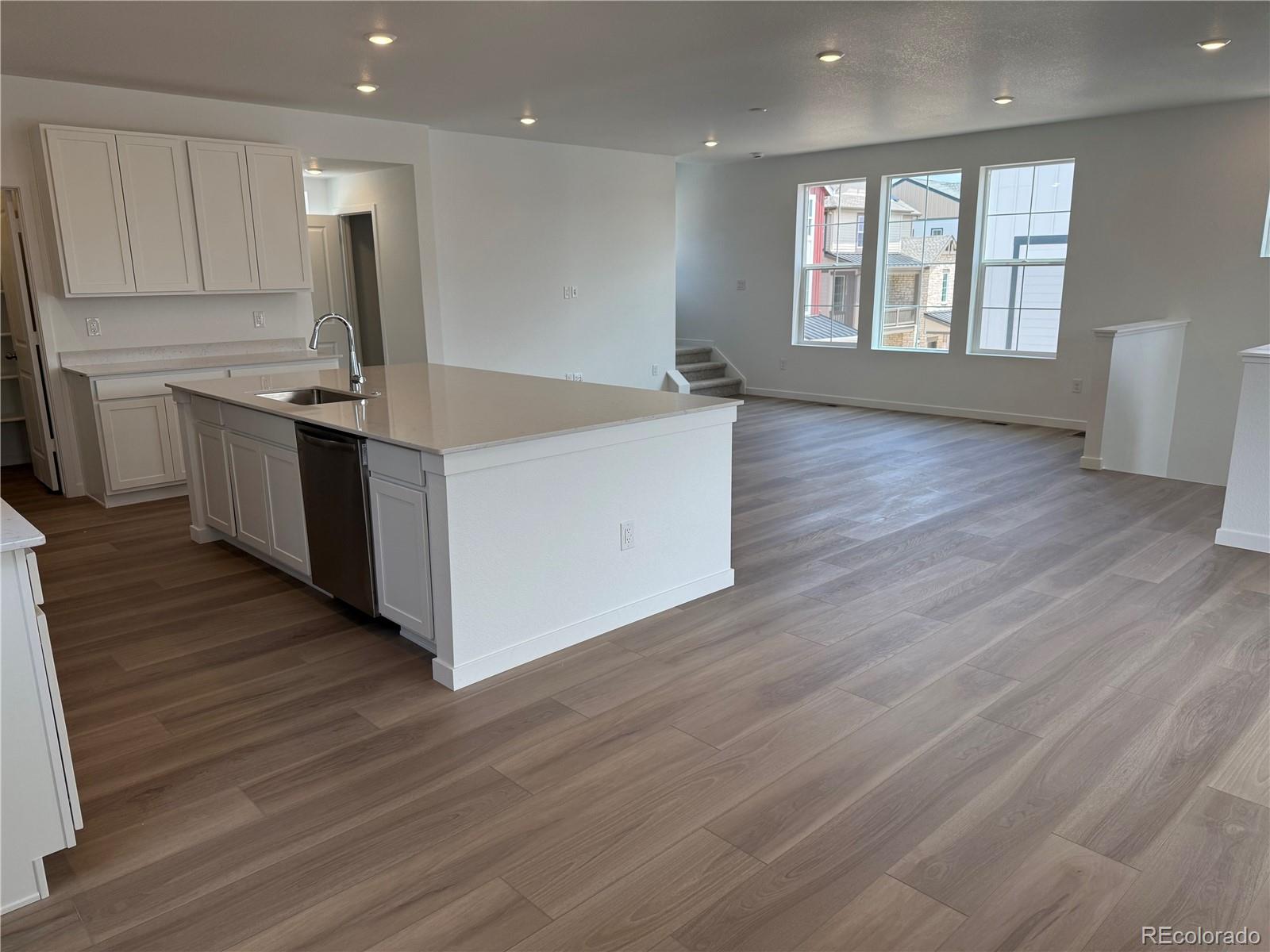 7276 Waterleaf Trail