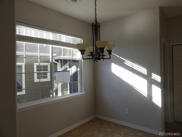 1325 Carlyle Park Circle