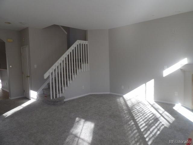 1325 Carlyle Park Circle