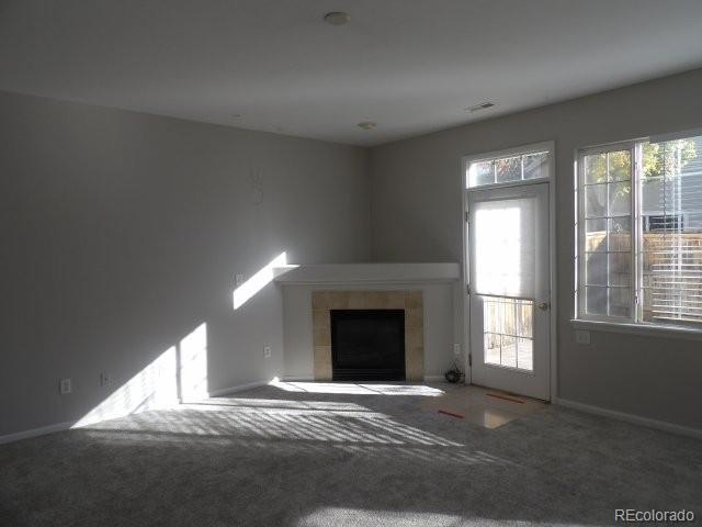 1325 Carlyle Park Circle