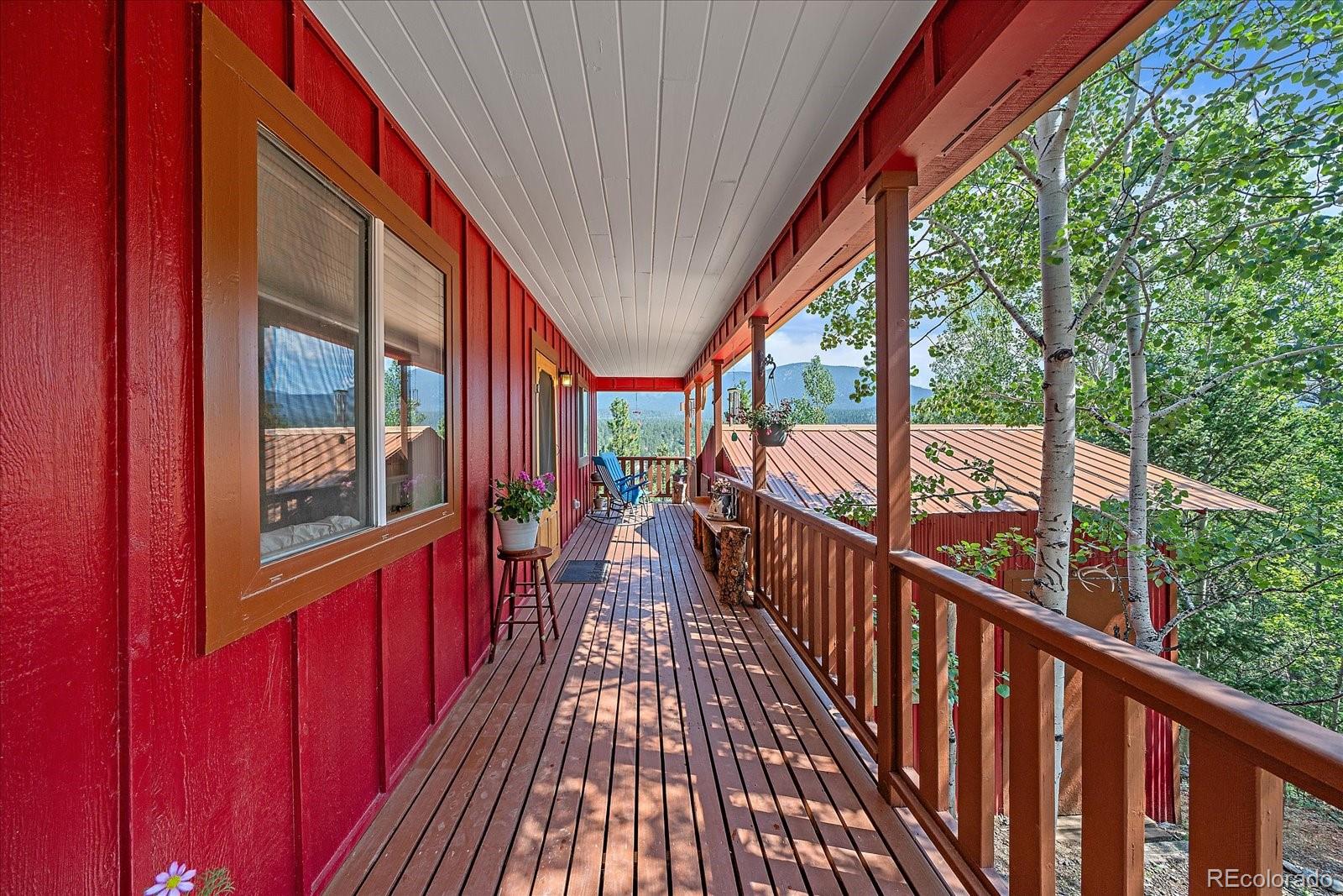 153 Wise Road