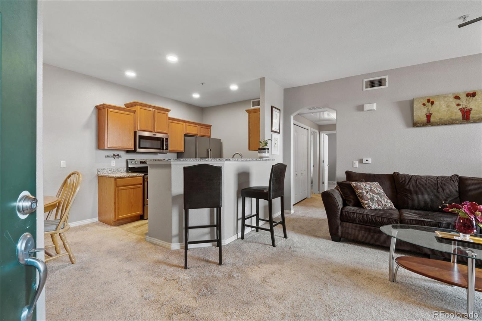 18611 Stroh Road 5204