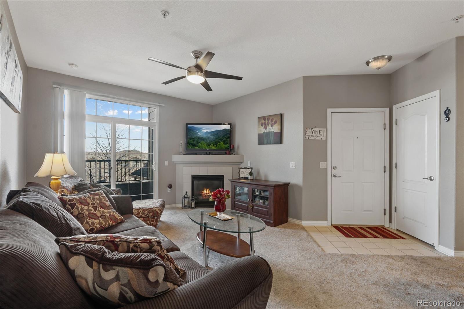 18611 Stroh Road 5204