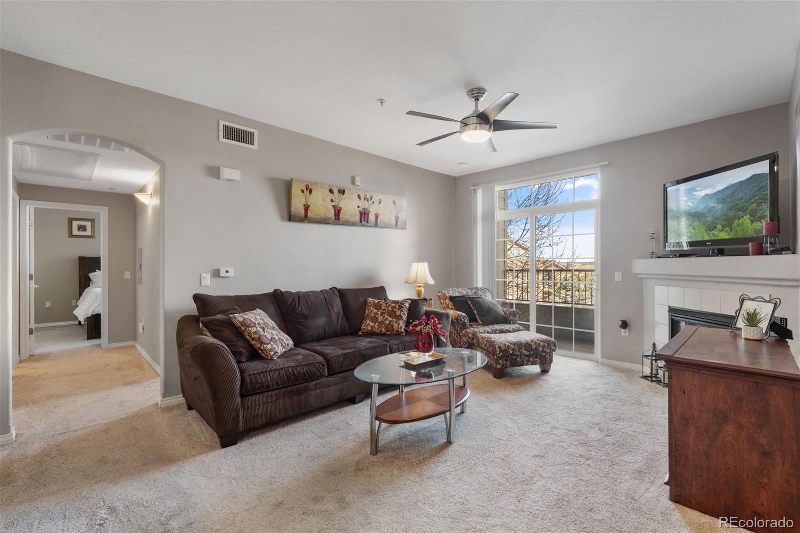 18611 Stroh Road 5204