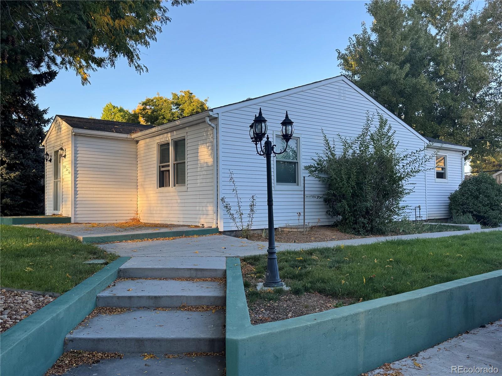 8360 S Zephyr Street, Littleton, CO, 80128 2 8360 S Zephyr Street