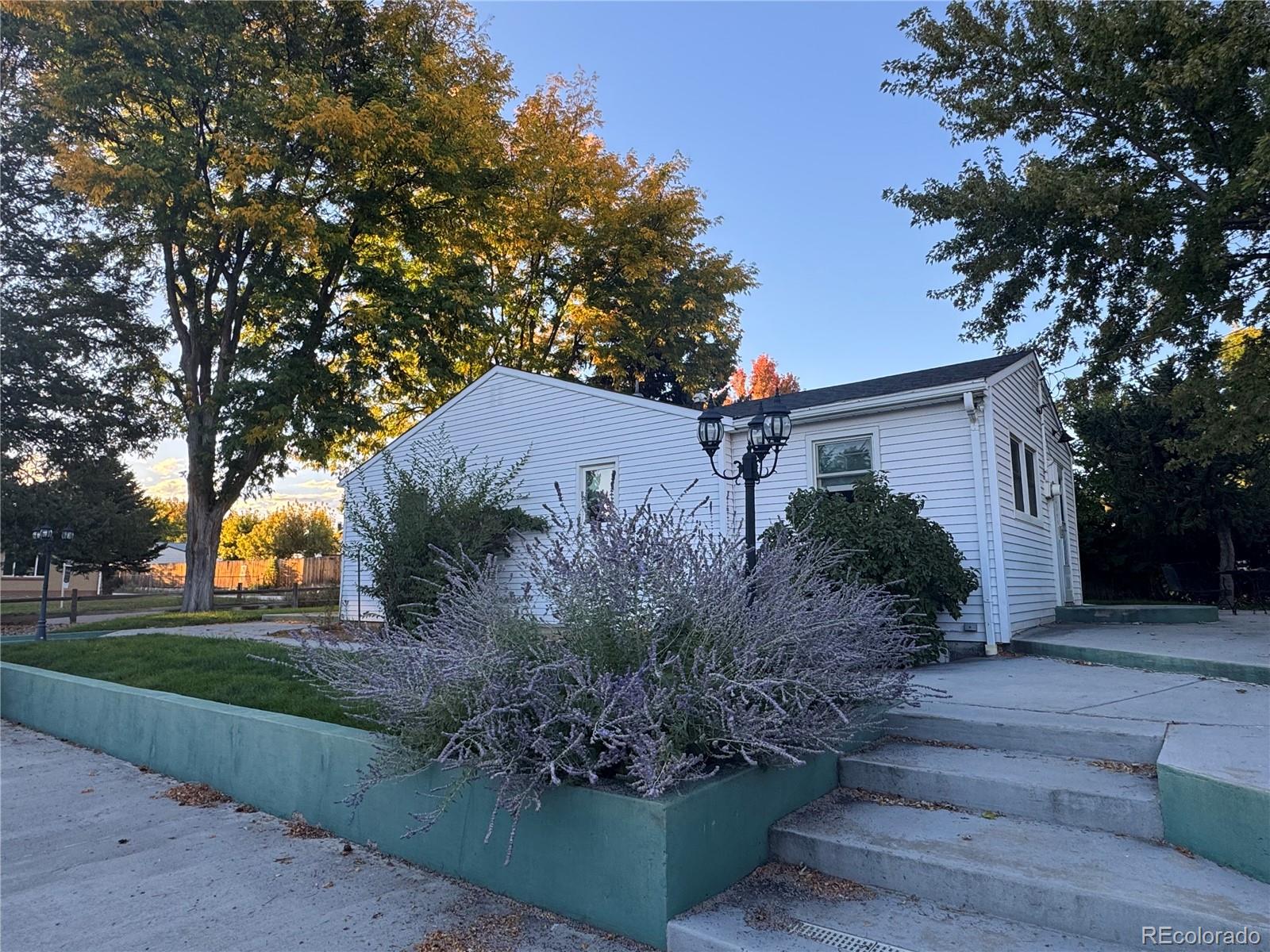 8360 S Zephyr Street, Littleton, CO, 80128 4 8360 S Zephyr Street