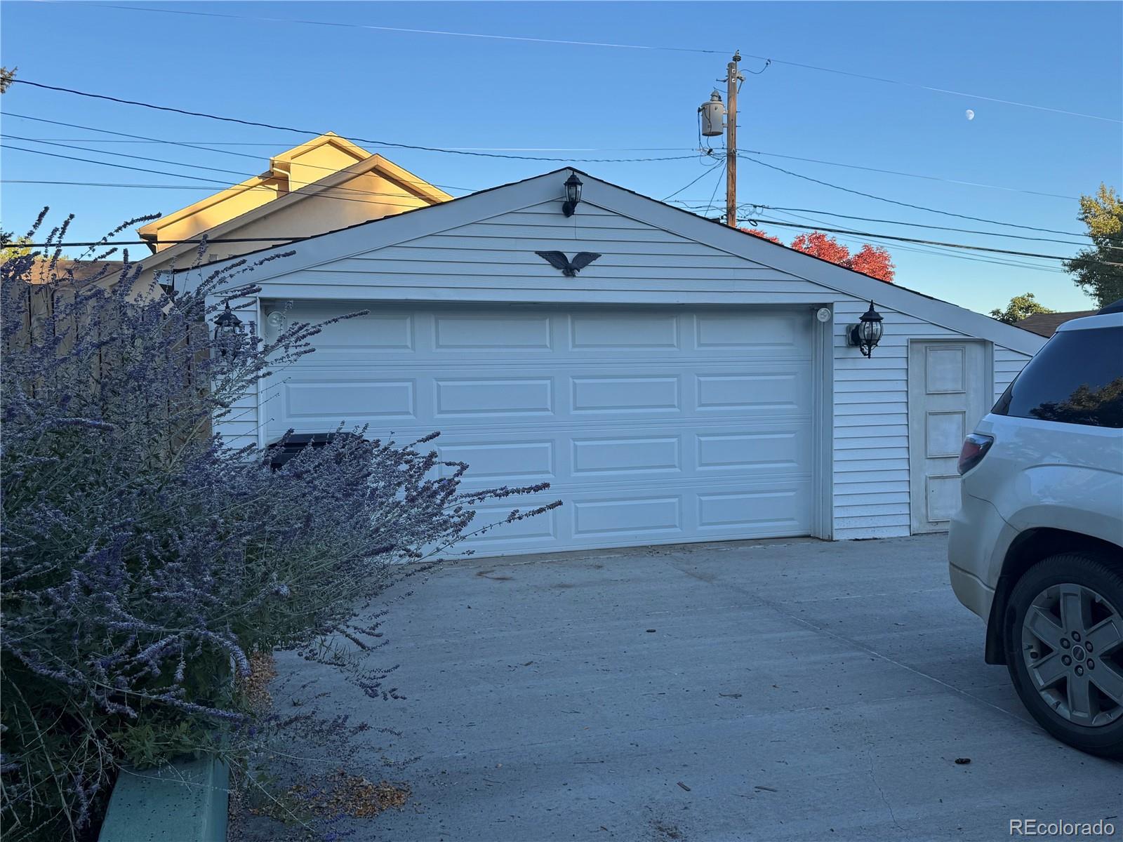 8360 S Zephyr Street, Littleton, CO, 80128 3 8360 S Zephyr Street