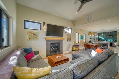 322 Two Rivers Road Salida CO 81201