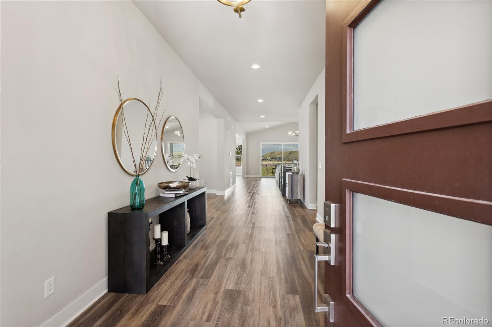 863 Edenborn Place