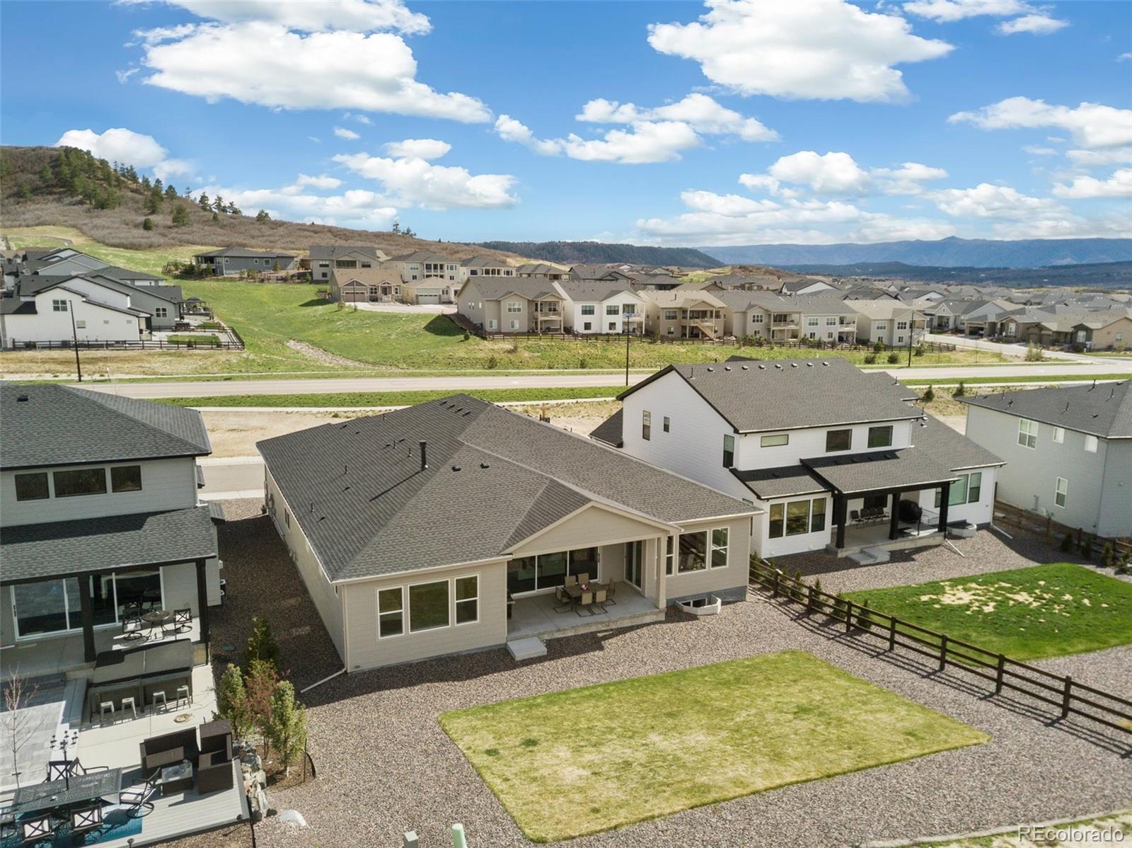 863 Edenborn Place