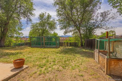 Single Family Residence in Colorado Springs CO 2314 Wold Avenue 21.jpg