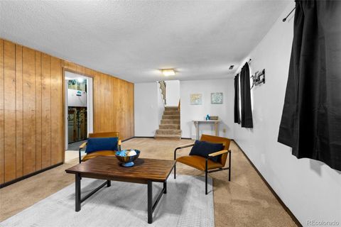 Single Family Residence in Colorado Springs CO 2314 Wold Avenue 16.jpg