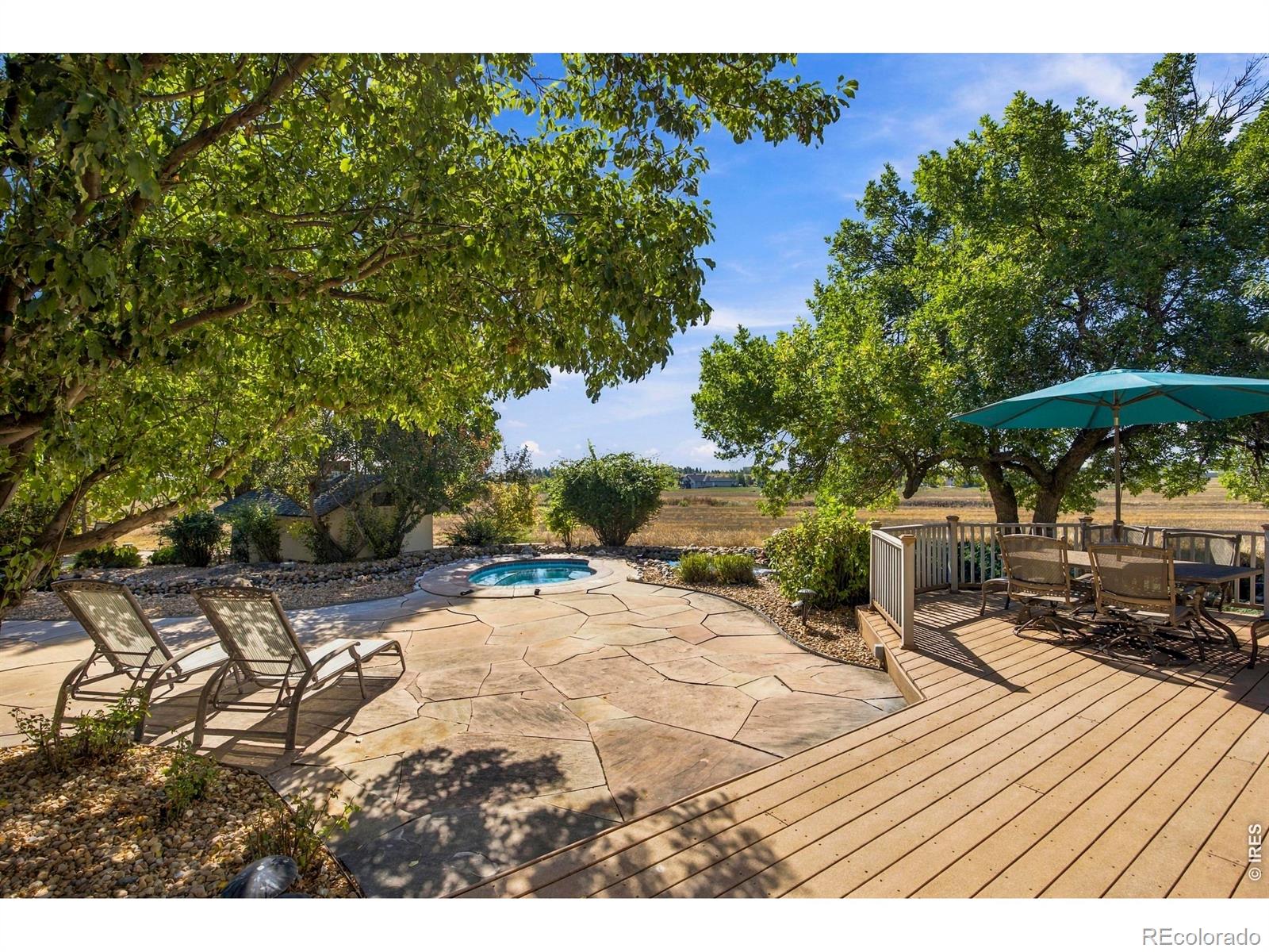 2075 Doyle Drive