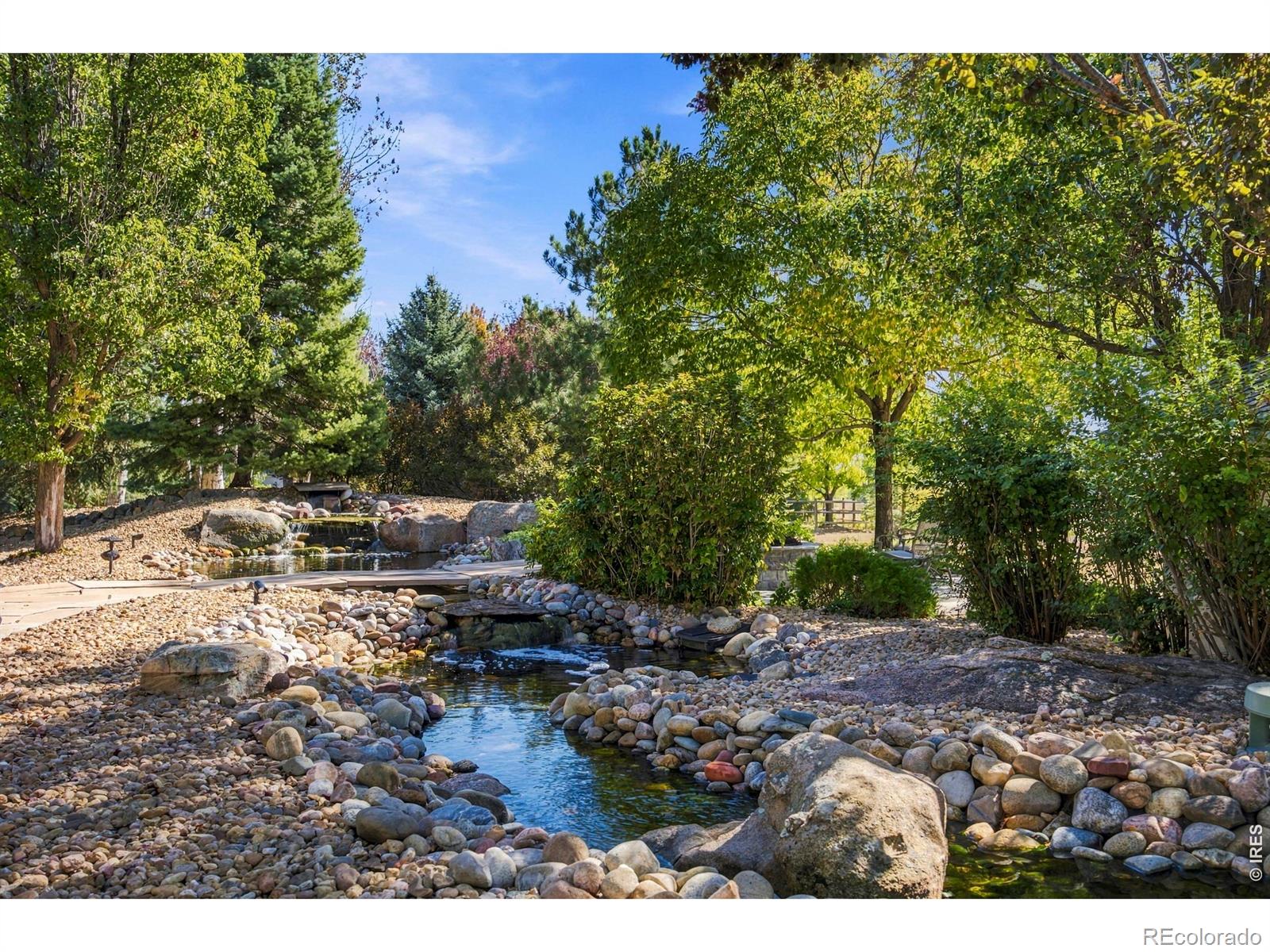 2075 Doyle Drive
