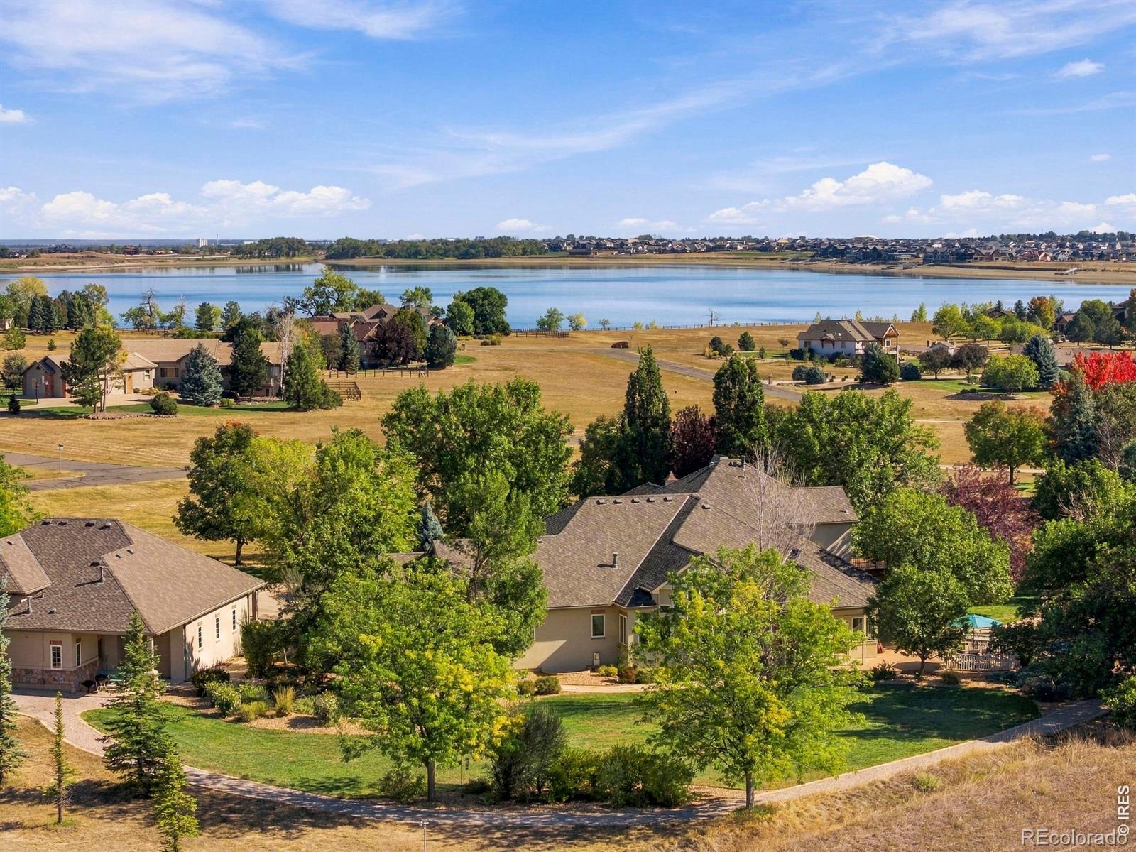 2075 Doyle Drive