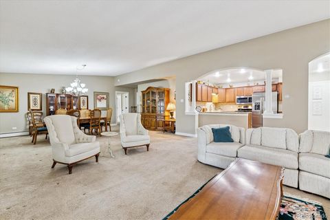 605 S Alton Way 8D Denver CO 80247
