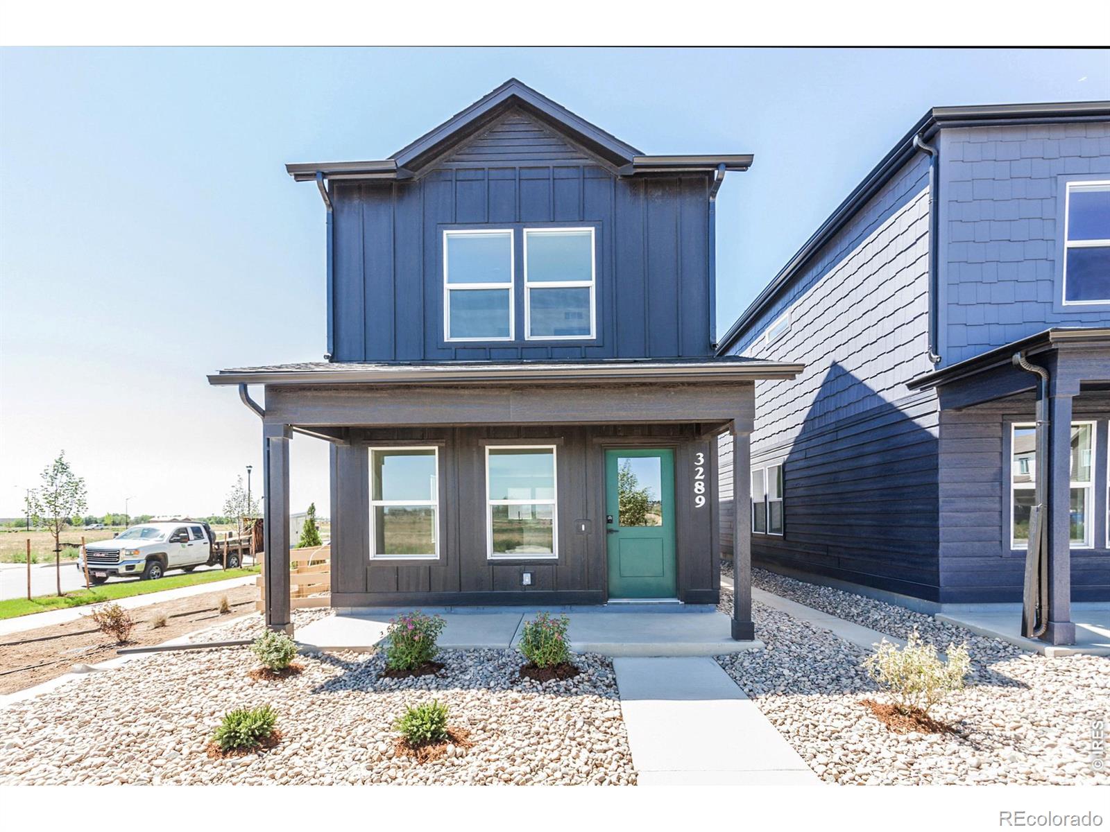 Photo 1 of 40 — 3289 Comet Street, Fort Collins, CO 80524