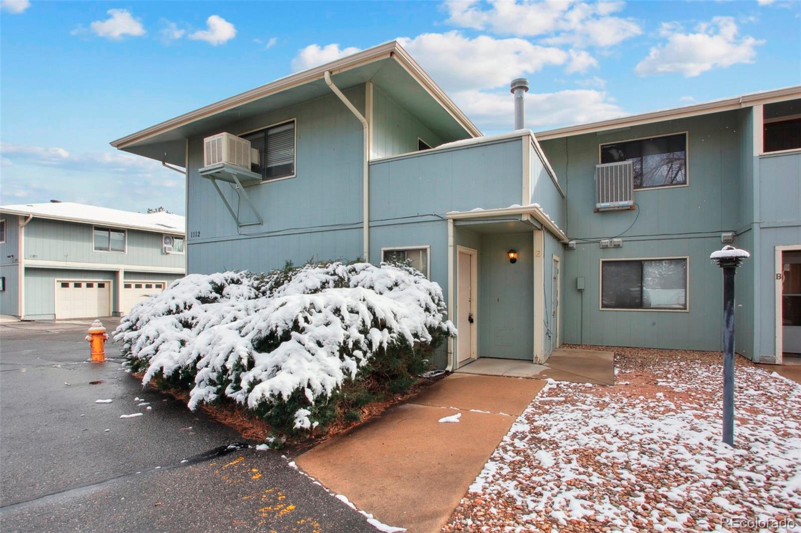 1112 Elysian Field Drive E