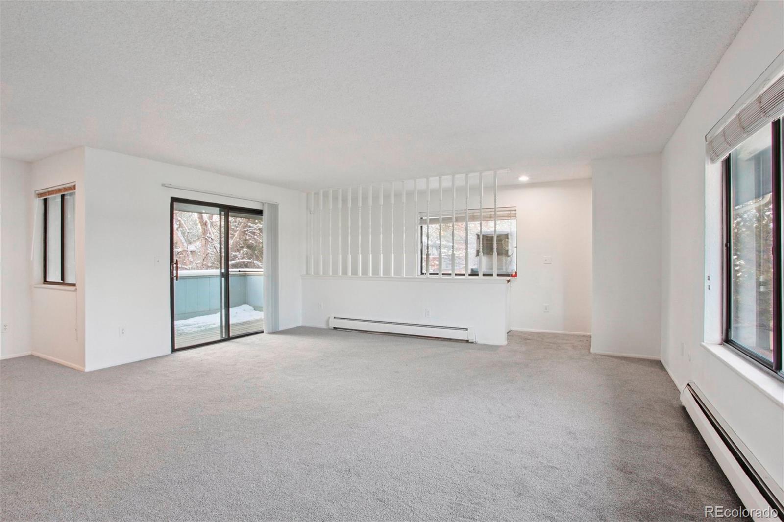 1112 Elysian Field Drive E